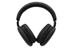 هدفون ایکس انرژی X-1020 نمای روبرو