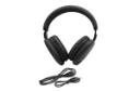 اقلام همراه هدفون ایکس انرژی X-1020