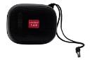 اسپیکر ایکس انرژی X-610