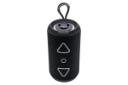 اسپیکر ایکس انرژی X-617