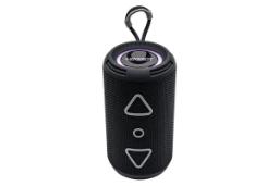 اسپیکر ایکس انرژی X-617
