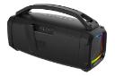 اسپیکر ایکس انرژی X-630