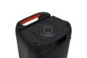 اسپیکر ایکس انرژی X-640 نمای بالا