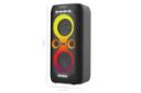 ابعاد و اندازه اسپیکر ایکس انرژی X-670