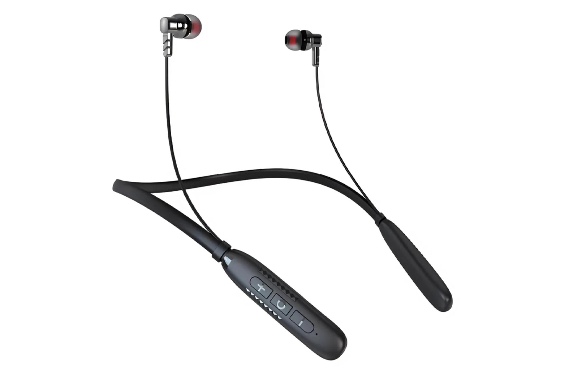 شارژدهی هدفون ایکس انرژی X-803