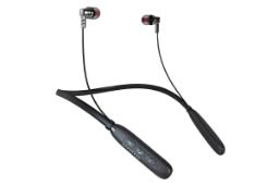 شارژدهی هدفون ایکس انرژی X-803