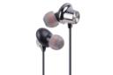کیفیت صدای هدفون ایکس انرژی X-806