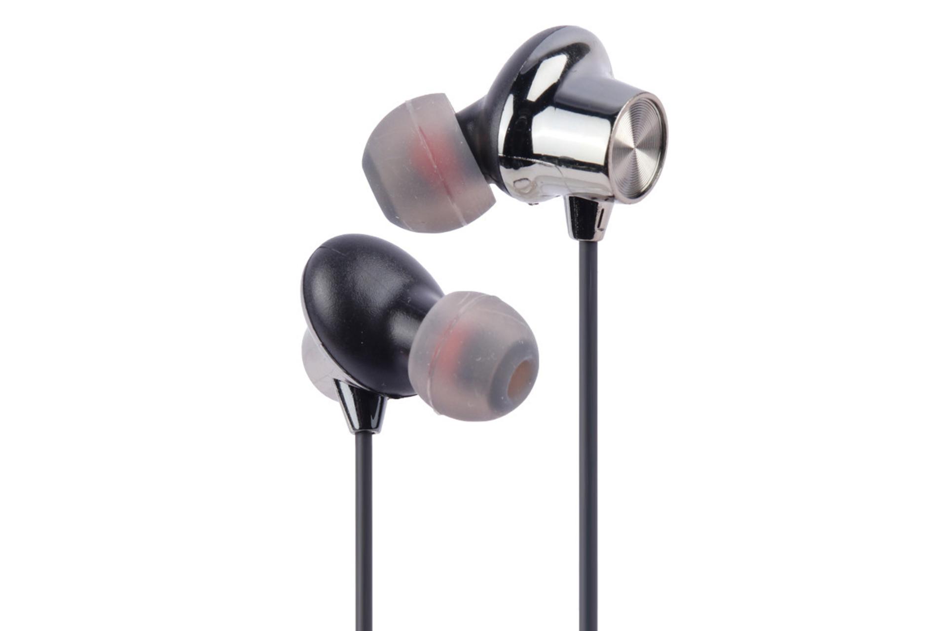 کیفیت صدای هدفون ایکس انرژی X-806