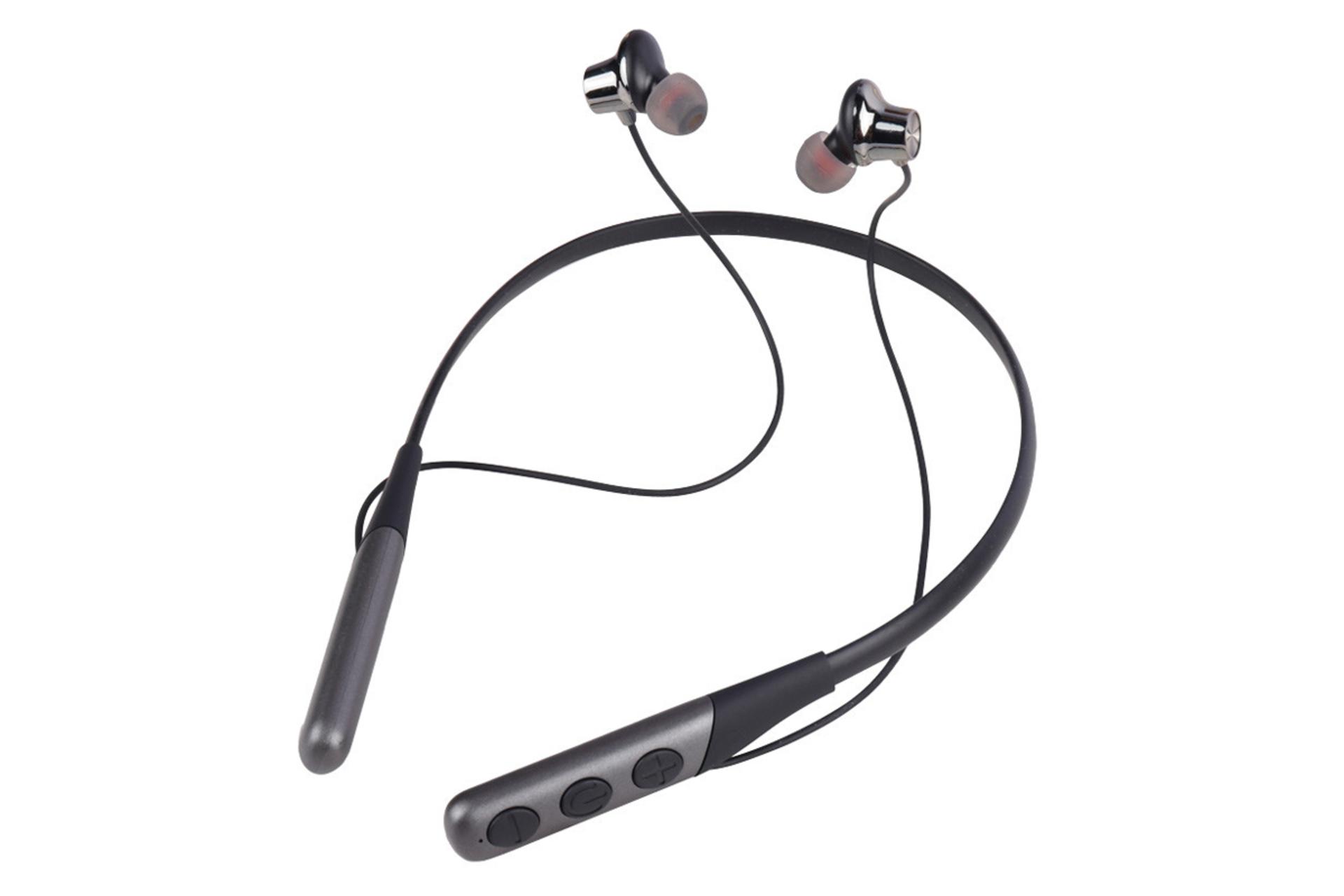 شارژدهی هدفون ایکس انرژی X-806