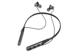 شارژدهی هدفون ایکس انرژی X-806