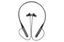 ابعاد و اندازه هدفون ایکس انرژی X-806