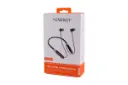 جعبه هدفون ایکس انرژی X-808