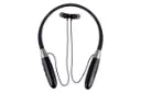شارژدهی هدفون ایکس انرژی X-808