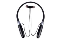 شارژدهی هدفون ایکس انرژی X-808