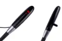 کانکتور و اتصال هدفون ایکس انرژی X-808
