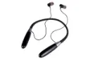 ابعاد و اندازه هدفون ایکس انرژی X-808