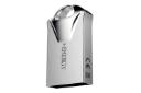 فلش مموری ایکس انرژی x-Energy X-925 16GB USB 2.0