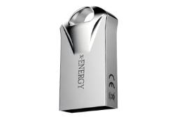 فلش مموری ایکس انرژی x-Energy X-925 32GB USB 2.0
