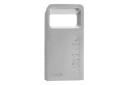 فلش مموری ایکس انرژی x-Energy X-926 16GB USB 2.0