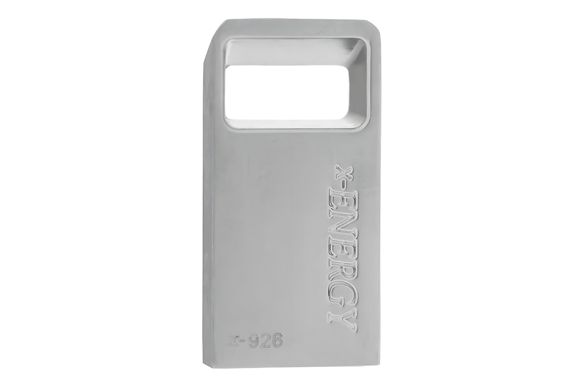 فلش مموری ایکس انرژی x-Energy X-926 16GB USB 2.0