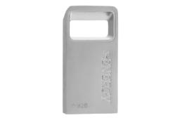 فلش مموری ایکس انرژی x-Energy X-926 32GB USB 2.0