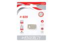 جعبه فلش مموری ایکس انرژی x-Energy X-926 32GB USB 2.0
