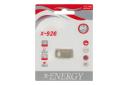 جعبه فلش مموری ایکس انرژی x-Energy X-926 64GB USB 2.0