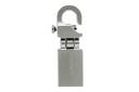 فلش مموری ایکس انرژی x-Energy X-929 16GB USB 2.0