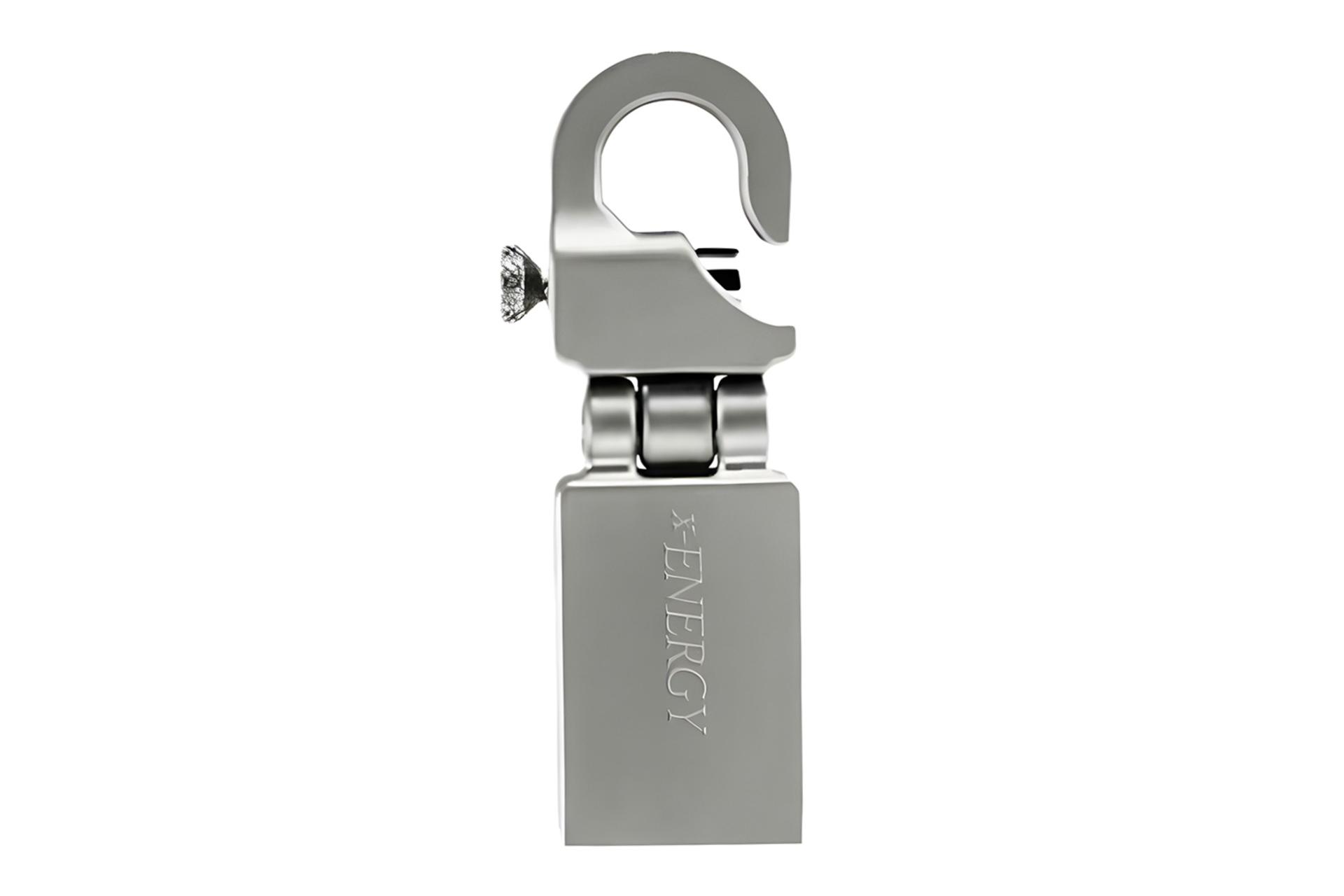 فلش مموری ایکس انرژی x-Energy X-929 16GB USB 2.0