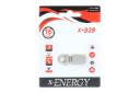 جعبه فلش مموری ایکس انرژی x-Energy X-929 16GB USB 2.0