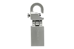 فلش مموری ایکس انرژی x-Energy X-929 64GB USB 2.0