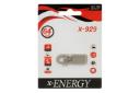جعبه فلش مموری ایکس انرژی x-Energy X-929 64GB USB 2.0