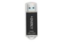 فلش مموری ایکس انرژی x-Energy X-930 128GB USB 3.0