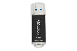 فلش مموری ایکس انرژی x-Energy X-930 128GB USB 3.0