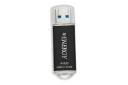 فلش مموری ایکس انرژی x-Energy X-930 64GB USB 3.0