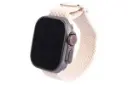 ساعت هوشمند ایکس انرژی Ultra X-2