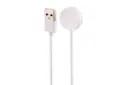 کابل ساعت هوشمند ایکس انرژی Ultra X-2