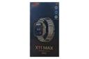 جعبه ساعت هوشمند ایکس اینووا X-inova X11 Max
