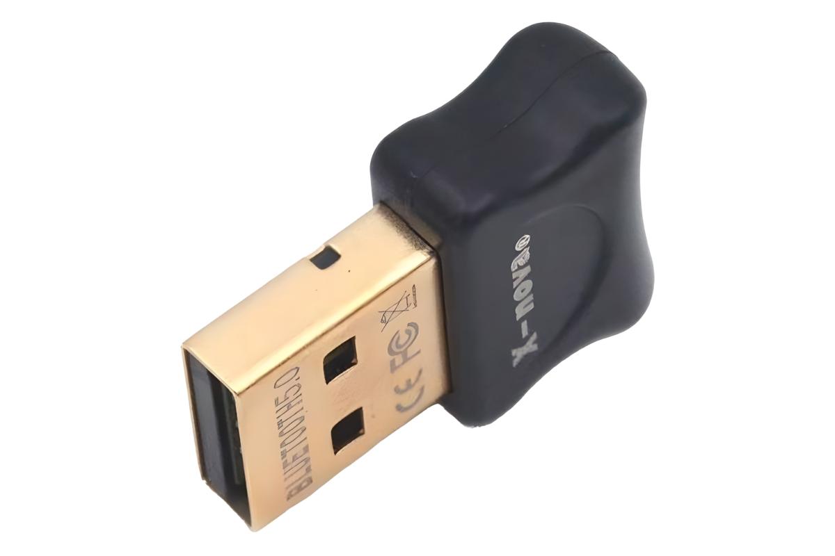دانگل بلوتوث ایکس نوا X-Nova X880