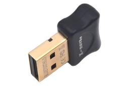 دانگل بلوتوث ایکس نوا X-Nova X880