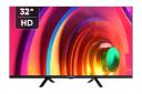 تلویزیون ایکس ویژن X-Vision 32XH605
