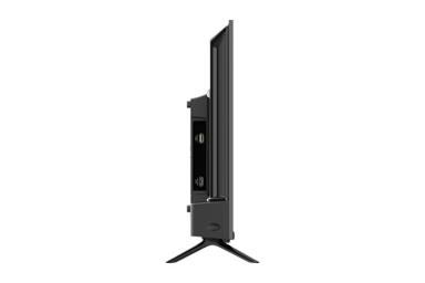 تلویزیون ایکس ویژن X-Vision 32XH605 نمای جانبی