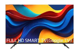 تلویزیون ایکس ویژن X-Vision XC605