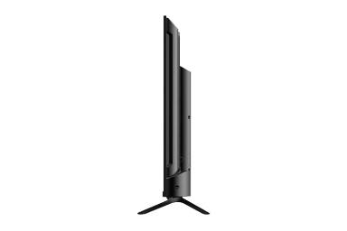 تلویزیون ایکس ویژن X-Vision XC605 نمای جانبی راست