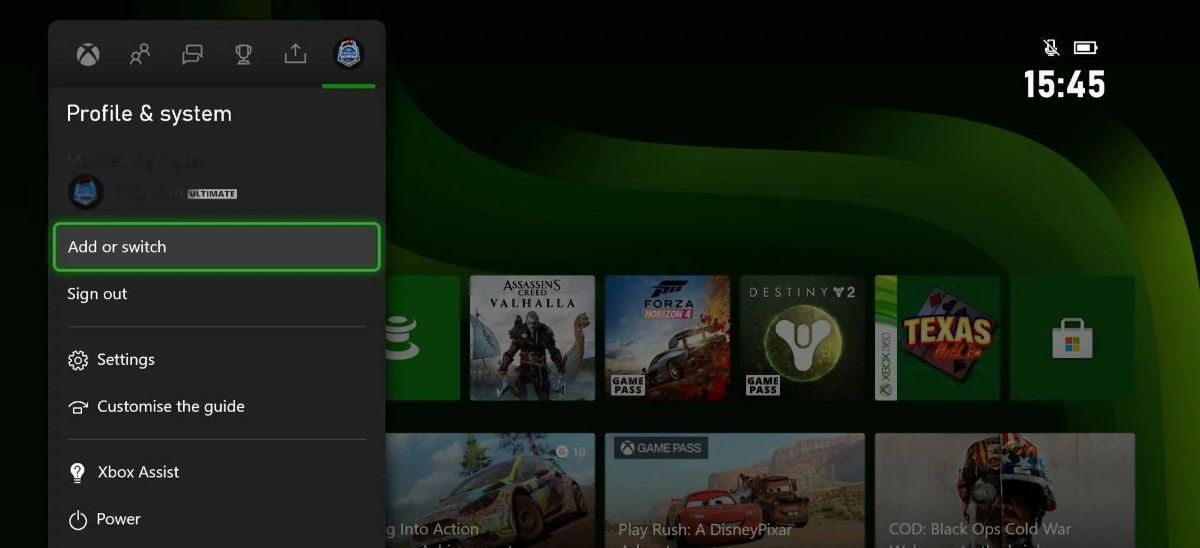 آموزش راه‌اندازی و استفاده از Game Pass مایکروسافت - زومیت