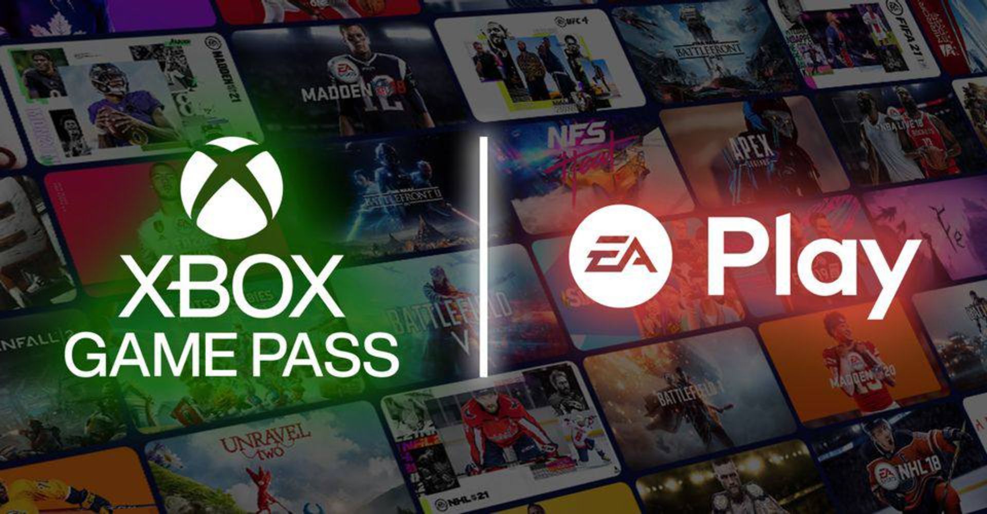 گیم پس آلتیمیت | Game pass ultimate 