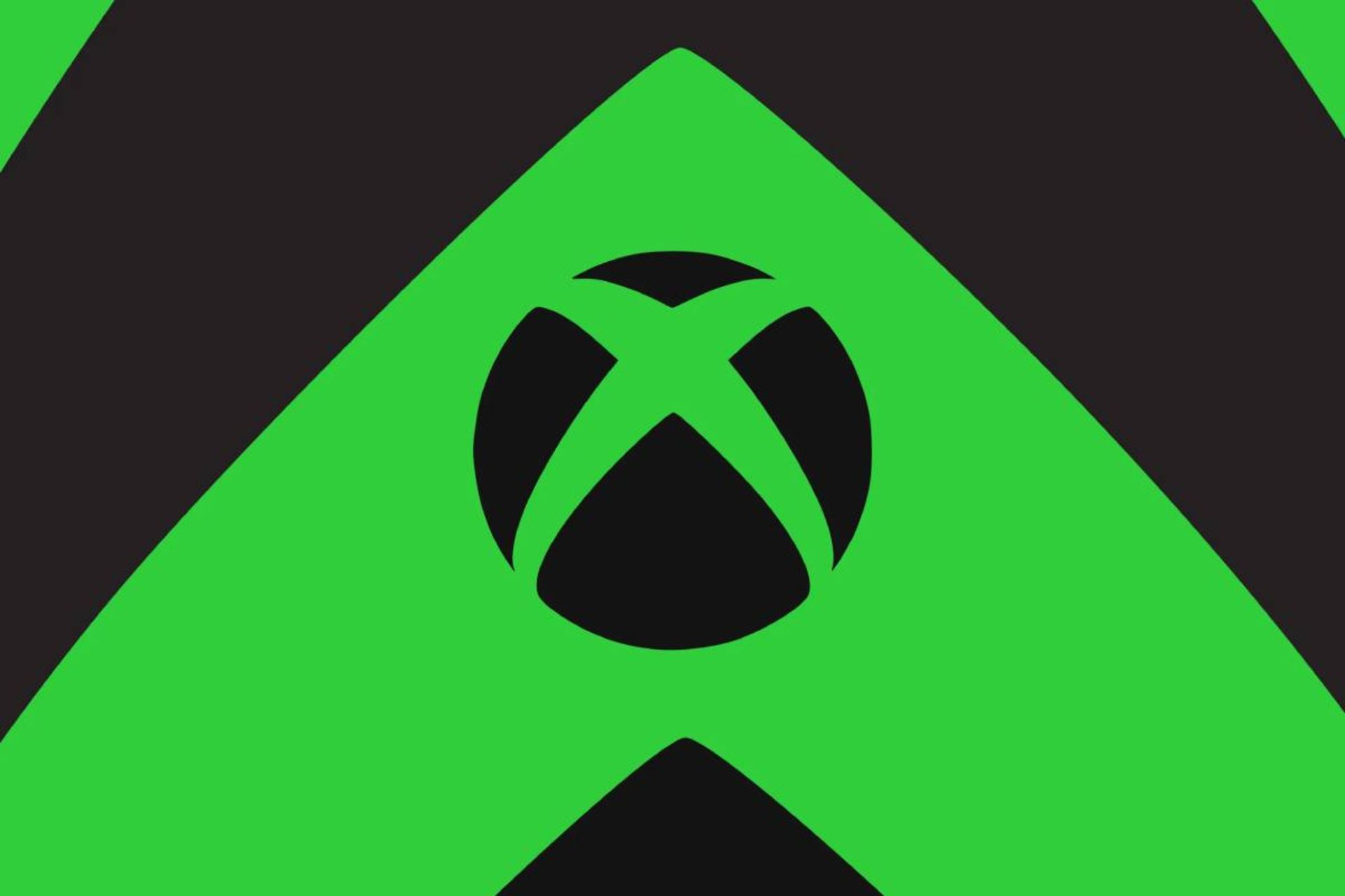 ایکس باکس | XBox