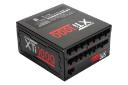 پاور کامپیوتر ایکس اف ایکس XFX P1-1000-XTiX 1000W