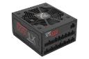 اتصالات پاور کامپیوتر ایکس اف ایکس XFX P1-1000-XTiX 1000W