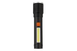 چراغ قوه XH-P50 BX-P12